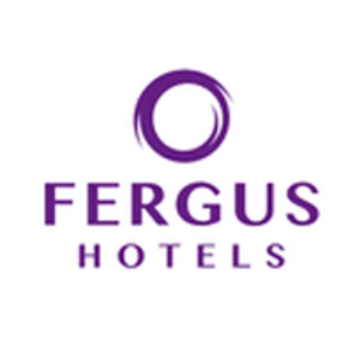 Fergus Hotels - Clientes Wavyssa RMS