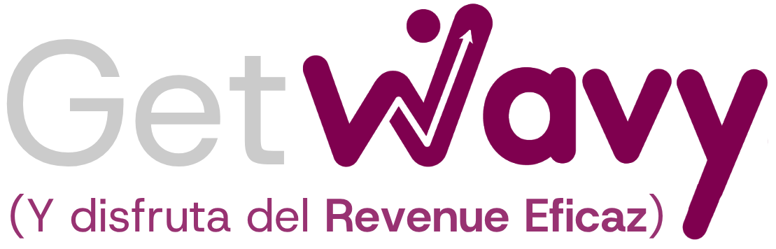 Get-WAVY-By-Wavyssa.-Disfruta-del-Revenue-Eficaz-1 Get-WAVY-By-Wavyssa.-Disfruta-del-Revenue-Eficaz-1
