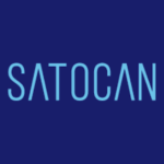 Satocan - Clientes Wavyssa RMS
