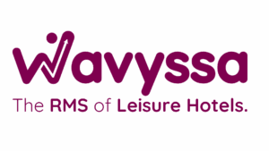 Wavyssa. The RMS of Vacation Hotels.motr