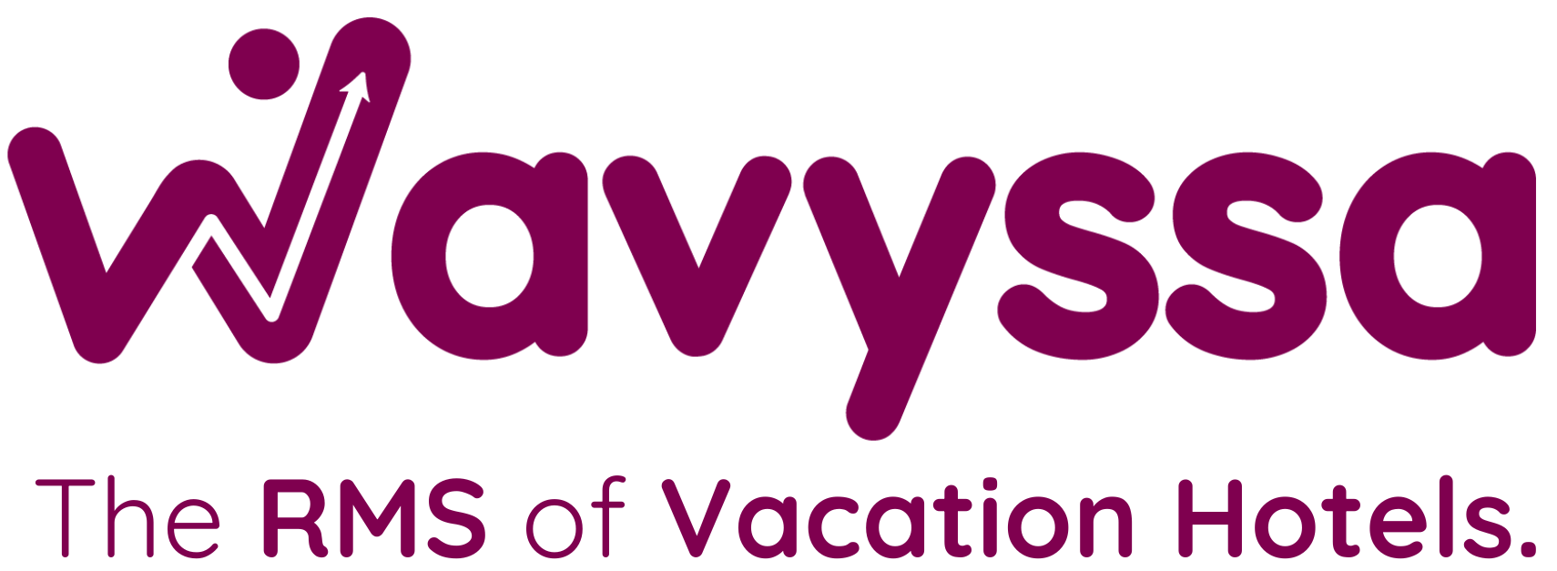 Wavyssa. El RMS de los Hoteles vacacionales