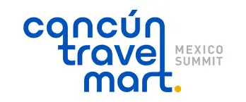 Wavyssa en Cancún Travel Mart: Del 22 al 24 Oct.