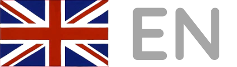EN