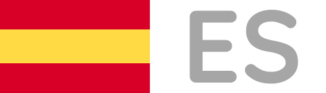 EN